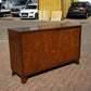 Mid Century Retro Sideboard / Drinks Cabinet By Elders, Charing Cross, Scotland.