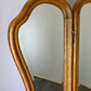 Vintage French Louis XIV Chest of Drawers / Sideboard / Cabinet( LOT 2446)