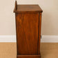 Vintage Bedside Cabinet | Hall Cabinet | Small Cupboard | English Country