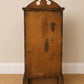 Vintage Bedside Cabinet | Hall Cabinet | Small Cupboard | English Country