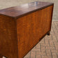 Mid Century Retro Sideboard / Drinks Cabinet By Elders, Charing Cross, Scotland.