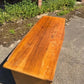 Vintage Mid-Century Art Deco Scandinavian Style Retro Sideboard Drinks Cabinet