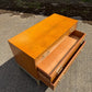 Vintage G Plan Limba E Gomme Mid Century Retro Teak MCM Chest of Drawers