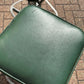 Pair Of Retro Evertaut Industrial Metal Stools