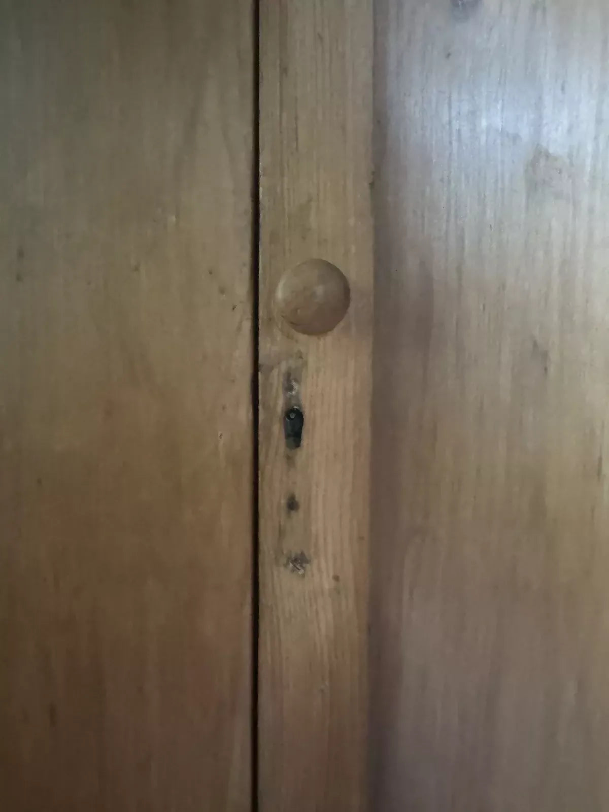 iunGqWXuyD
