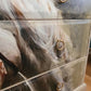 Untitled (2000 x 2000 px) - 2024-12-02T142539.394 - Copy