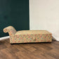 Vintage Chaise 7