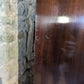 Georgian Style Mahogany Wardrobe by James Phillips & Sons