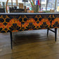 Sideboard TV Unit Chest Of Drawers Furniture PAINTED and designed to ORDER