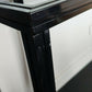 Pierre Vandel console table