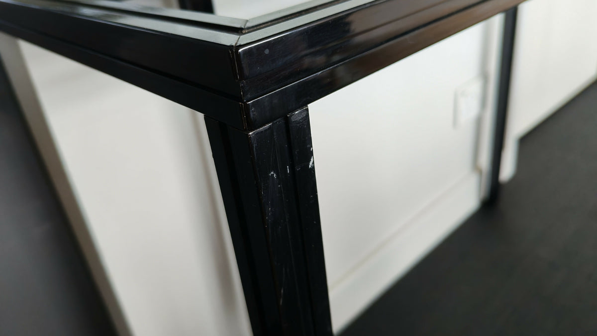 Pierre Vandel console table