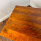 Contemporary 'NEXT' TV Stand