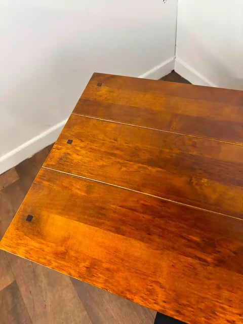 Contemporary 'NEXT' TV Stand