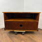 Contemporary 'NEXT' TV Stand