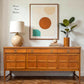 Nathan sideboard / Nathan drinks Cabinet / Mid Century sideboard / mcm sideboard / Retro / original / Teak / Nathan furniture /