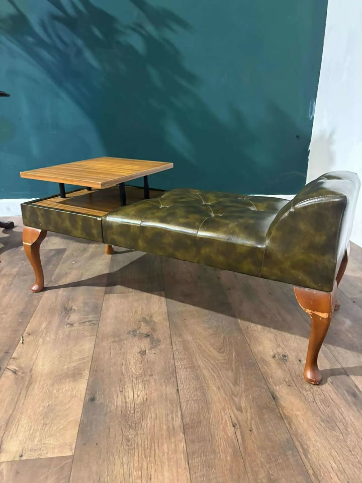 Vintage Telephone Seat – Miss Muffet Products