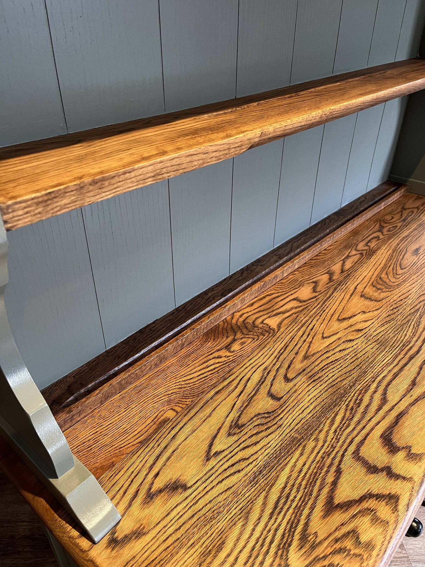 Ferdinando Welsh Dresser