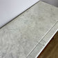 Chest of Drawers Antique French Oak Marble Top 5 Drawers Carved Cabinet LOT 6279