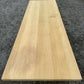 Huge 3 x 1 Meter French Oak Farmhouse Dining Table