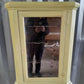 large_antique-oak-corner-cupboard-1800s-sku24059149_0