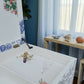 birdcage6-Photoroom