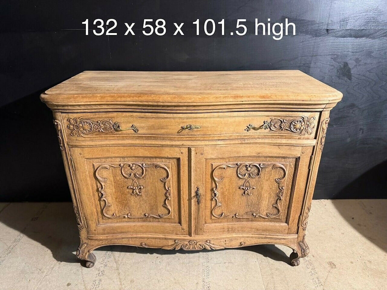 jLZFrEcsaC