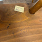 Set of Four Rodanski Mid Century Danish Style Stick-Back Dining Chairs