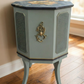Drinks Cabinet