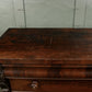 Huge Victorian Mahogany Scotch Chest of Drawers