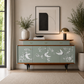 G Plan Librenza Sideboard
