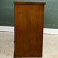 Victorian Mahogany Chest of Drawers - 2 Over 3