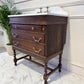 Bathroom Vanity Unit Made to Order Vanity Unit Custom Made Bathroom Furniture Antique Traditional Bathroom Washstand Basin Unit