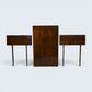 Oak Extending Dining Table Made By Jaycee Furniture Of Brighton FREE Delivery*