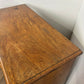 Victorian Mahogany Two Over Three Chest of Drawers