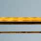 Large Pine Farm House Dining Table Seats 10
