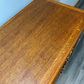 Chest of Drawers Vintage French Louis XVI Style Oak 3 Drawers Cabinet LOT 3770