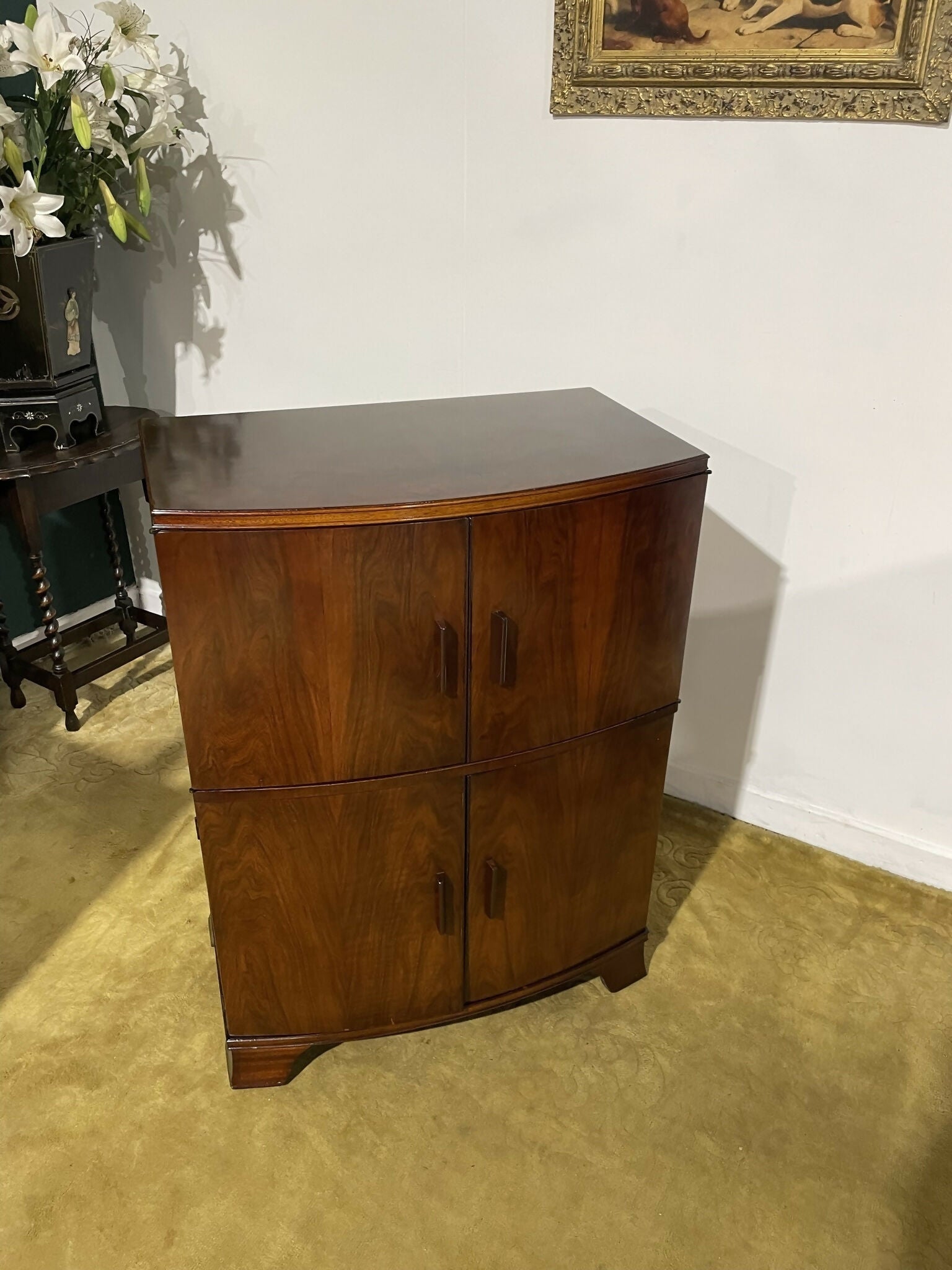 mid-century-walnut-bow-fronted-low-cocktail-cabinet-sku73393941_0-8