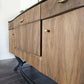 Mid Century Modern Beautility Drinks Cabinet / Sideboard / TV Cabinet