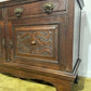 large_victorian-oak-sideboard-sku34089619_0 (6)