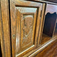 large_late-victorian-carved-oak-bureau-bookcase-sku65926637_0 (8)