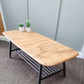 Ercol Coffee Table