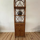 Mid Century Italian Sideboard