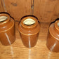 large_set-of-six-stone-jars-sku29777283_0 (2)