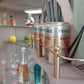 Decoupaged-Drinks-Cabinet-6