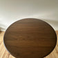 Vintage Ercol Drop Leaf Table 377