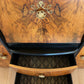 Art-Deco Cocktail/Drinks Cocktail Cabinet
