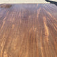 Antique Mahogany Dining Table & 8 Chairs.