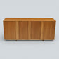 Ercol Windsor Sideboard Model Number 455 Natural Light Finish FREE UK Delivery*