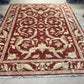 Very Large Carpet or Rug