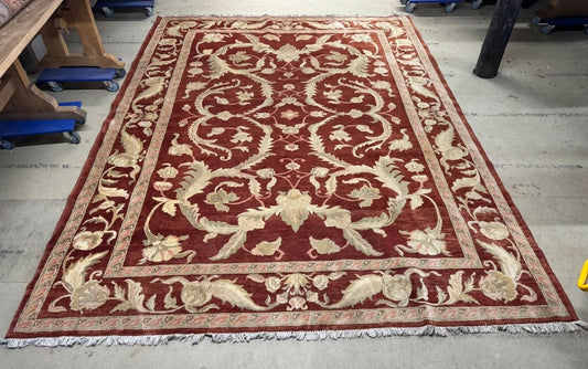Very Large Carpet or Rug